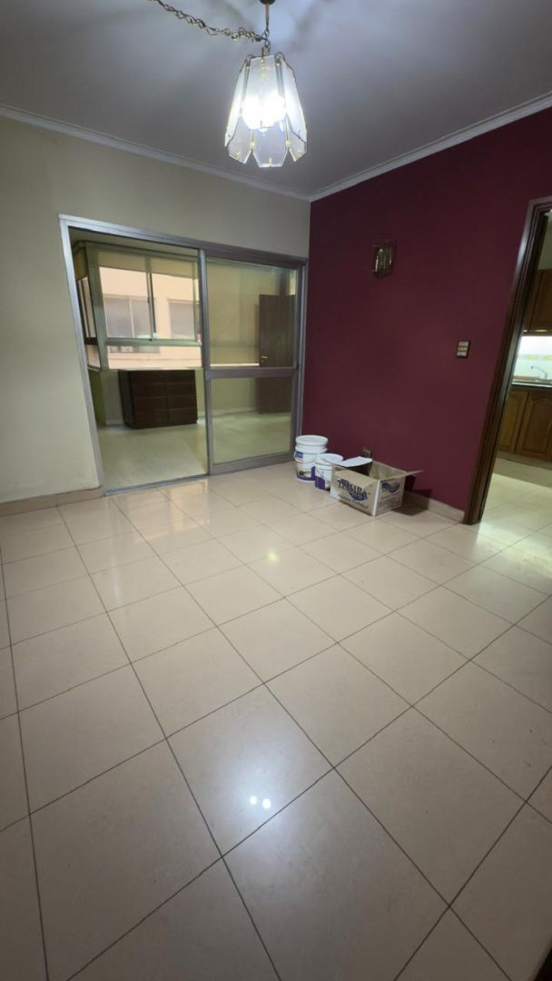 Departamento en Alquiler en Cordoba, Cordoba