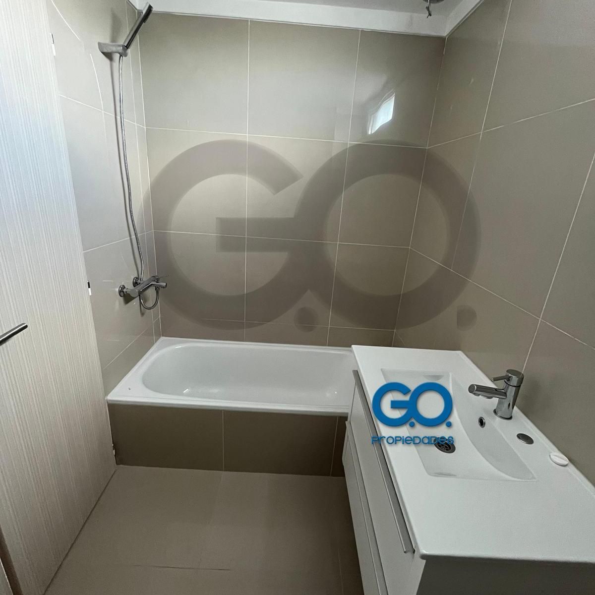 Departamento en Venta en Villa Urquiza, Capital Federal