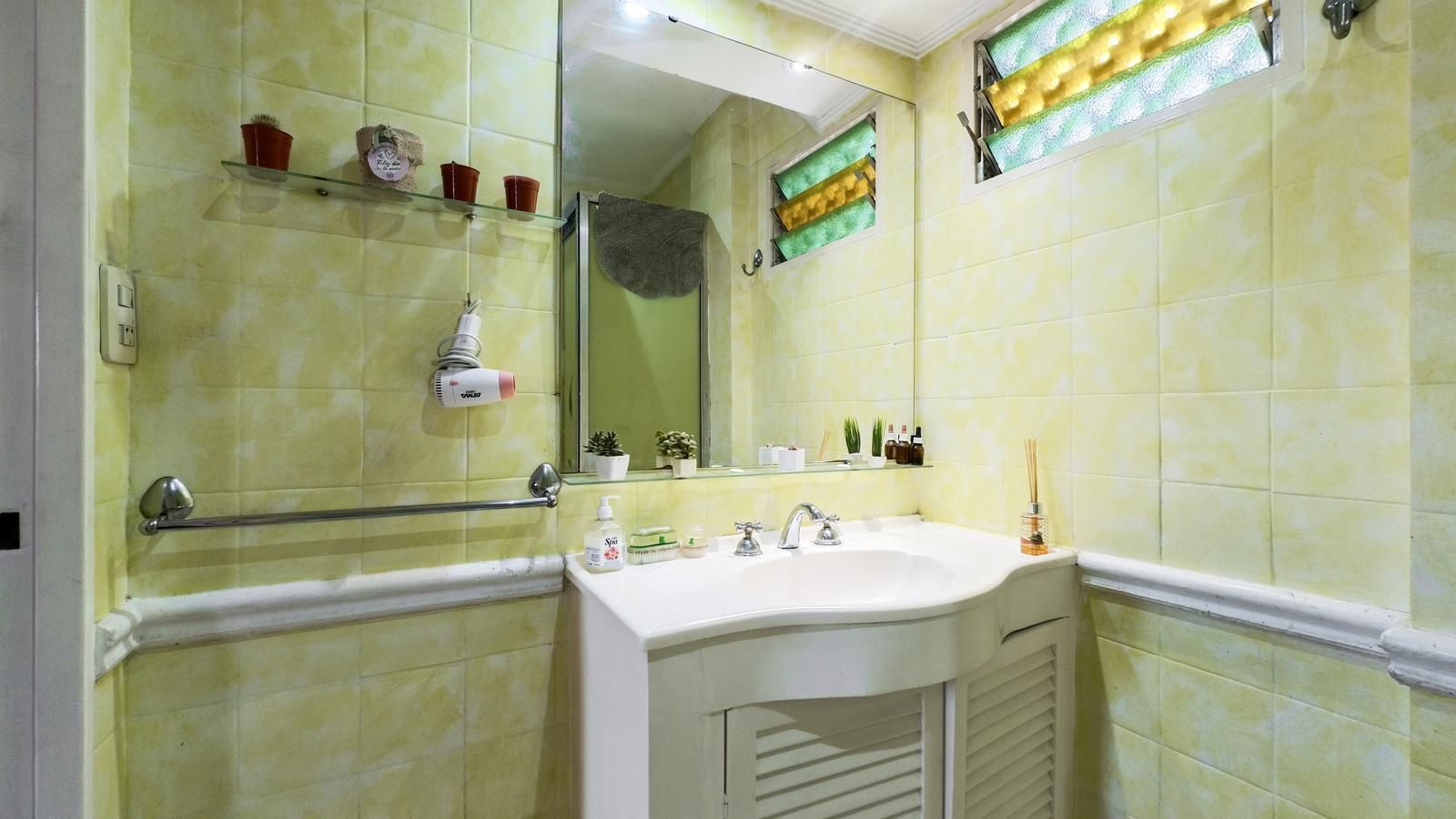 Casa en Venta en General San Martin, G.B.A. Zona Norte