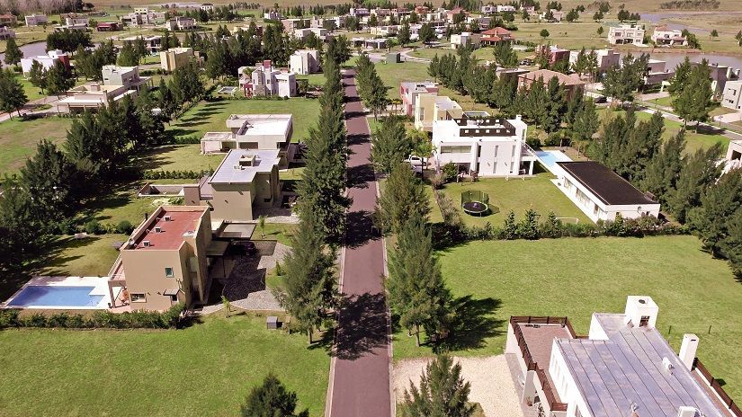 Lote EN VENTA