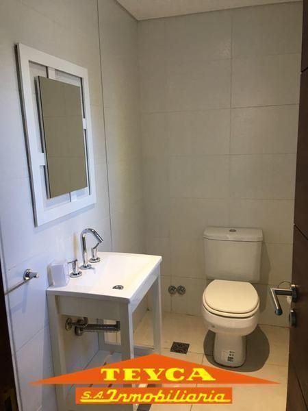 Departamento en venta  2 ambientes