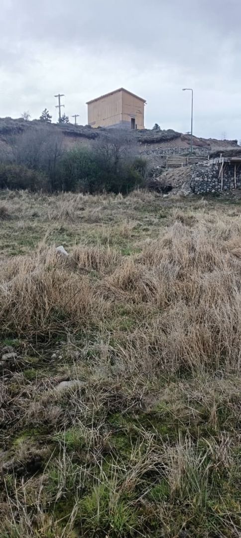 Lote en Venta en San Martin de los Andes, Neuquen