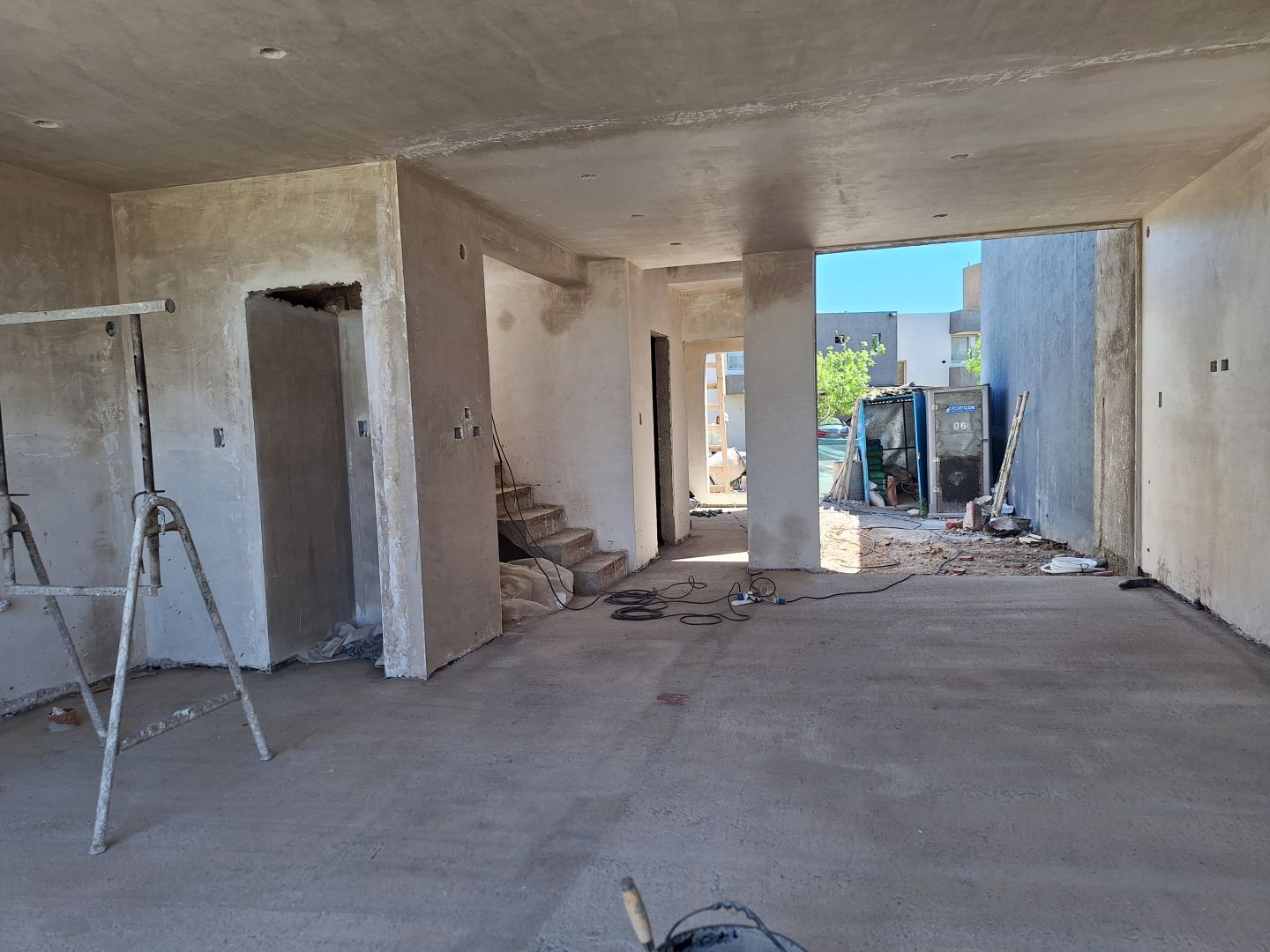 Casa en Venta en Cordoba, Cordoba