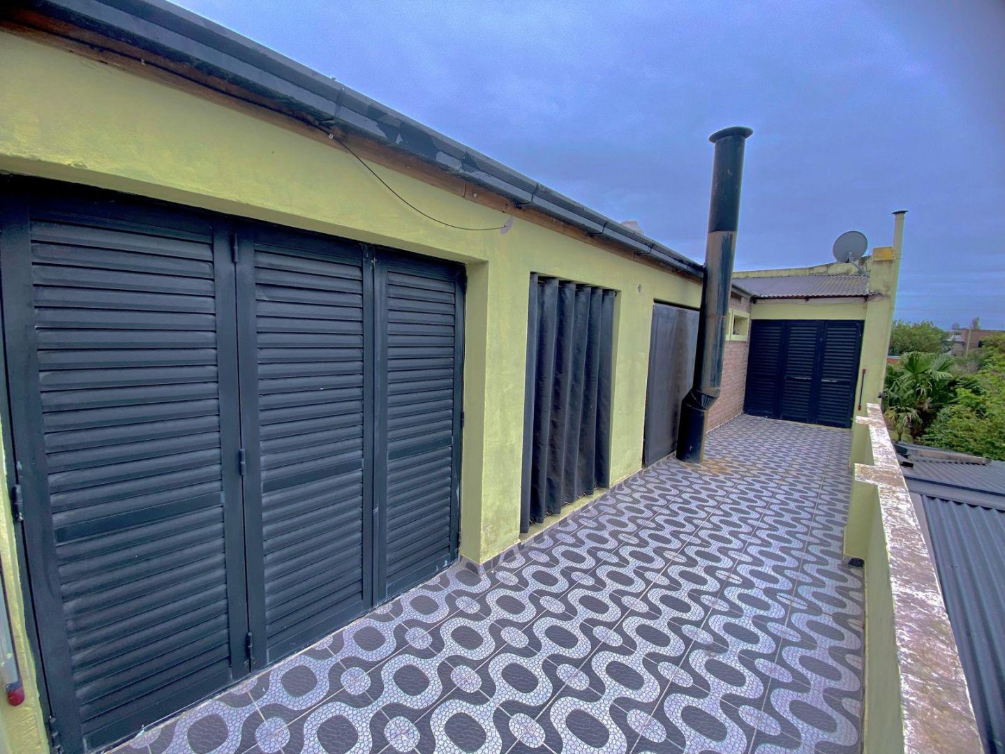 Casa en Venta en Rosario, Santa Fe