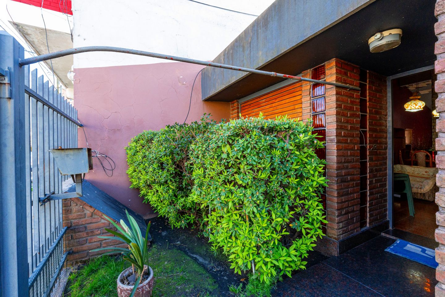 Casa en Venta en Tres de Febrero, G.B.A. Zona Oeste