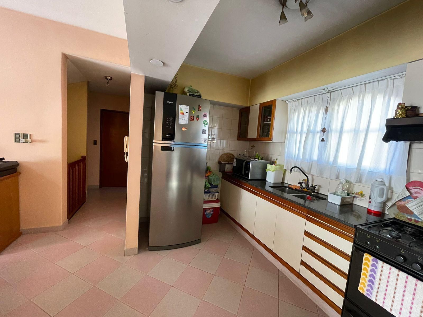 Casa en Venta en General San Martin, G.B.A. Zona Norte