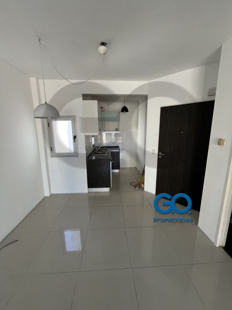 Departamento en Alquiler en Villa Urquiza, Capital Federal