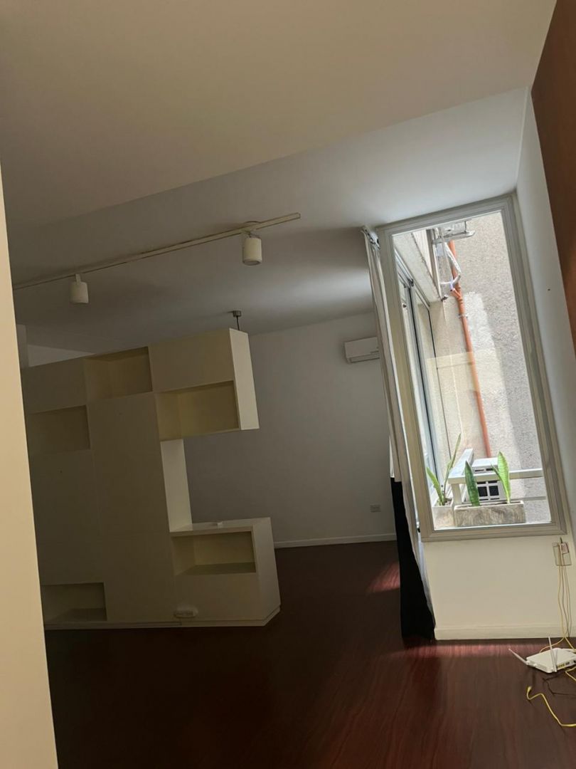 ALQUILER DE DEPARTAMENTO EN Capital Federal - Recoleta - 6