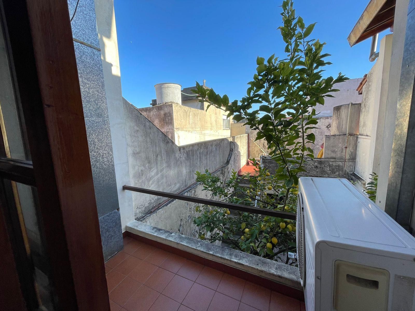 Casa en Venta en General San Martin, G.B.A. Zona Norte