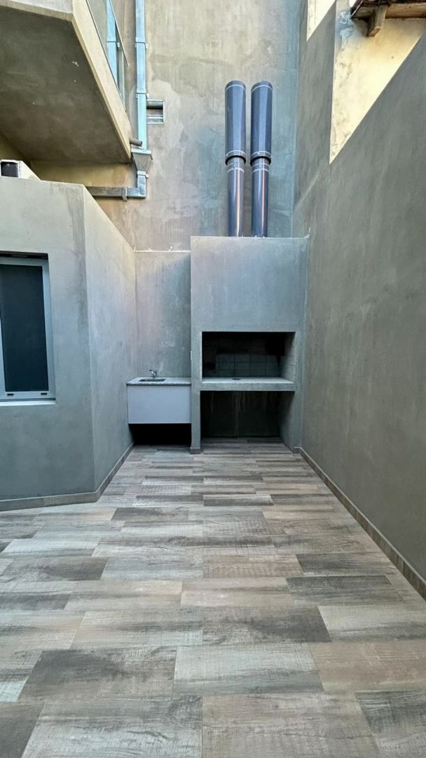Departamento en Venta en Rosario, Santa Fe