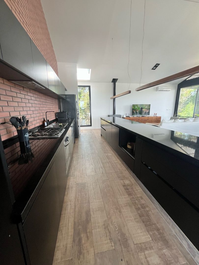 Casa en Venta en Pinamar, Buenos Aires Costa Atlantica