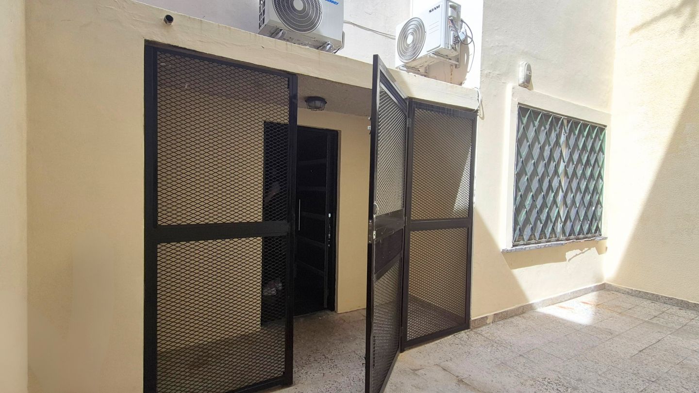 Casa en Venta en General San Martin, G.B.A. Zona Norte
