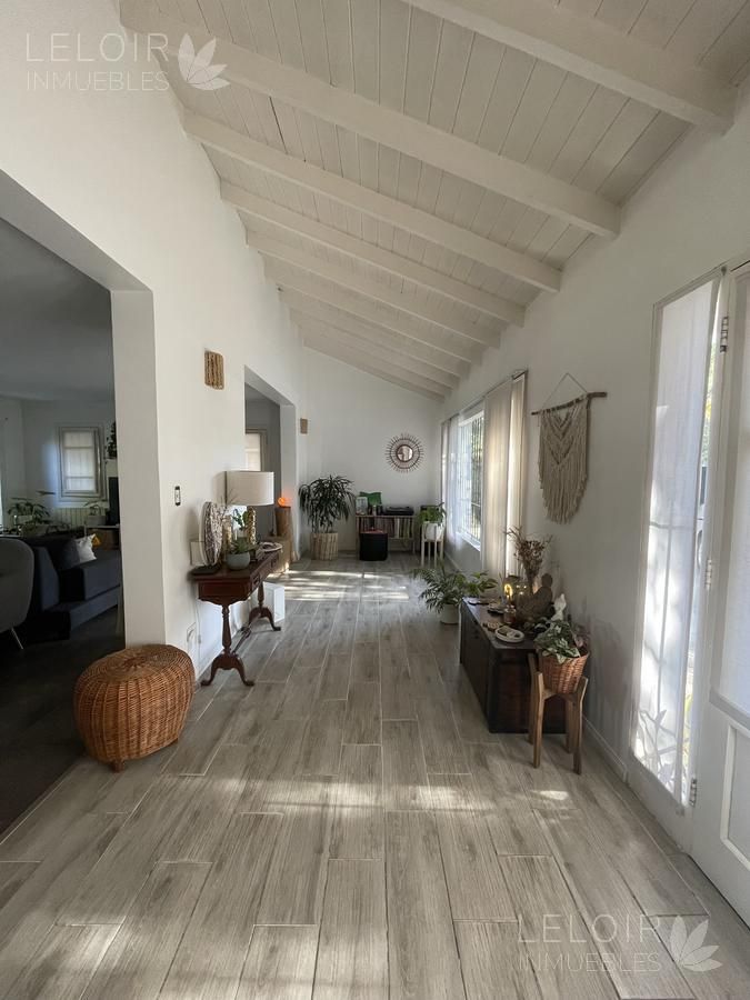 Casa en Venta en Ituzaingo, G.B.A. Zona Oeste
