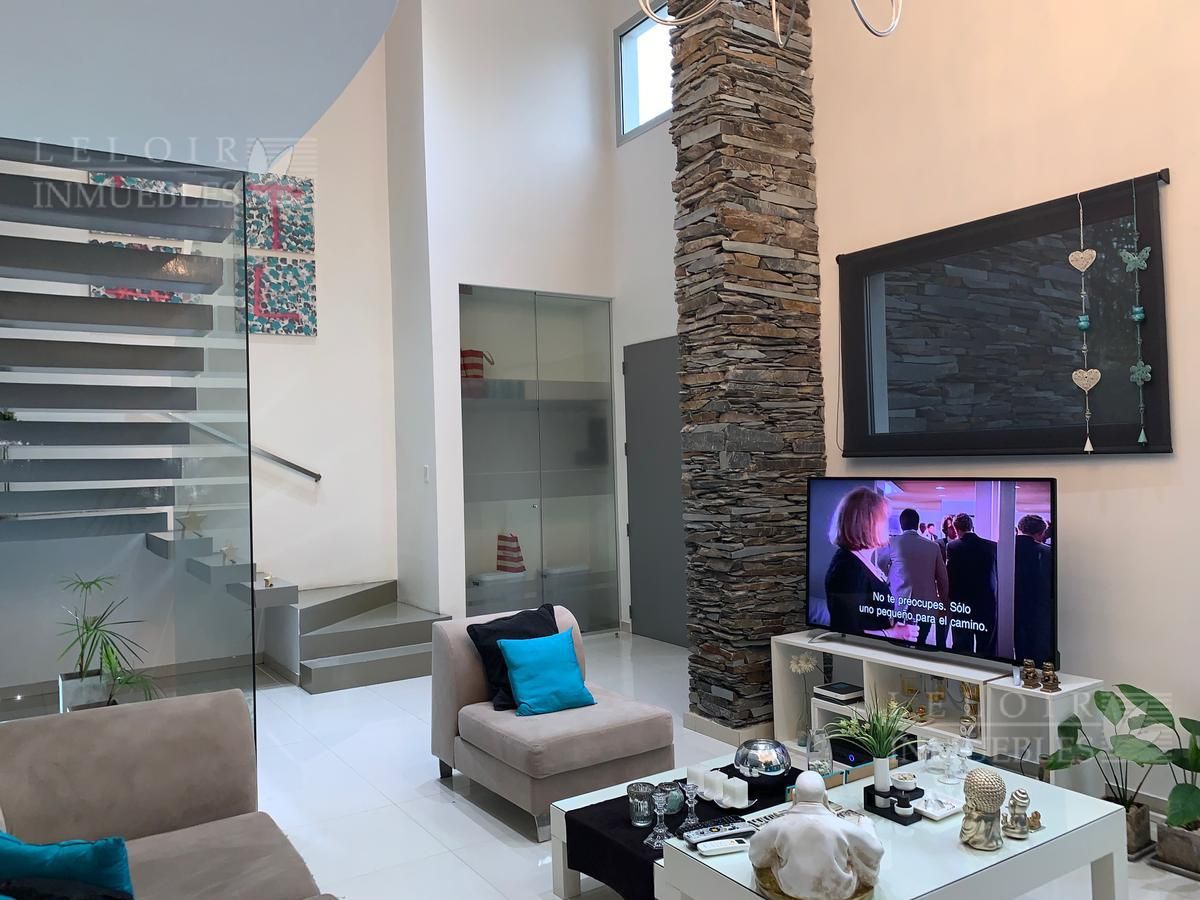 Casa en Venta en Ituzaingo, G.B.A. Zona Oeste