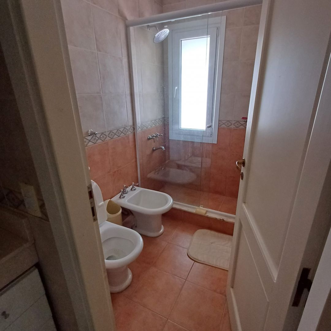 Casa Quinta en Venta en General Madariaga, Buenos Aires Interior - USD 1.800.000 | Inmoup - 29