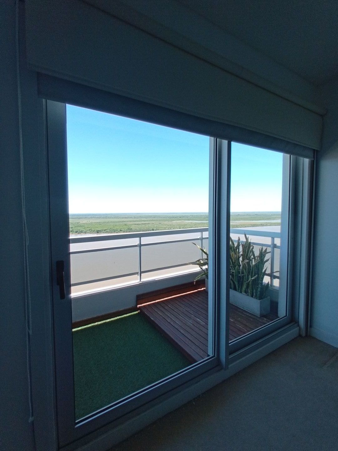 Departamento en Venta en Rosario, Santa Fe