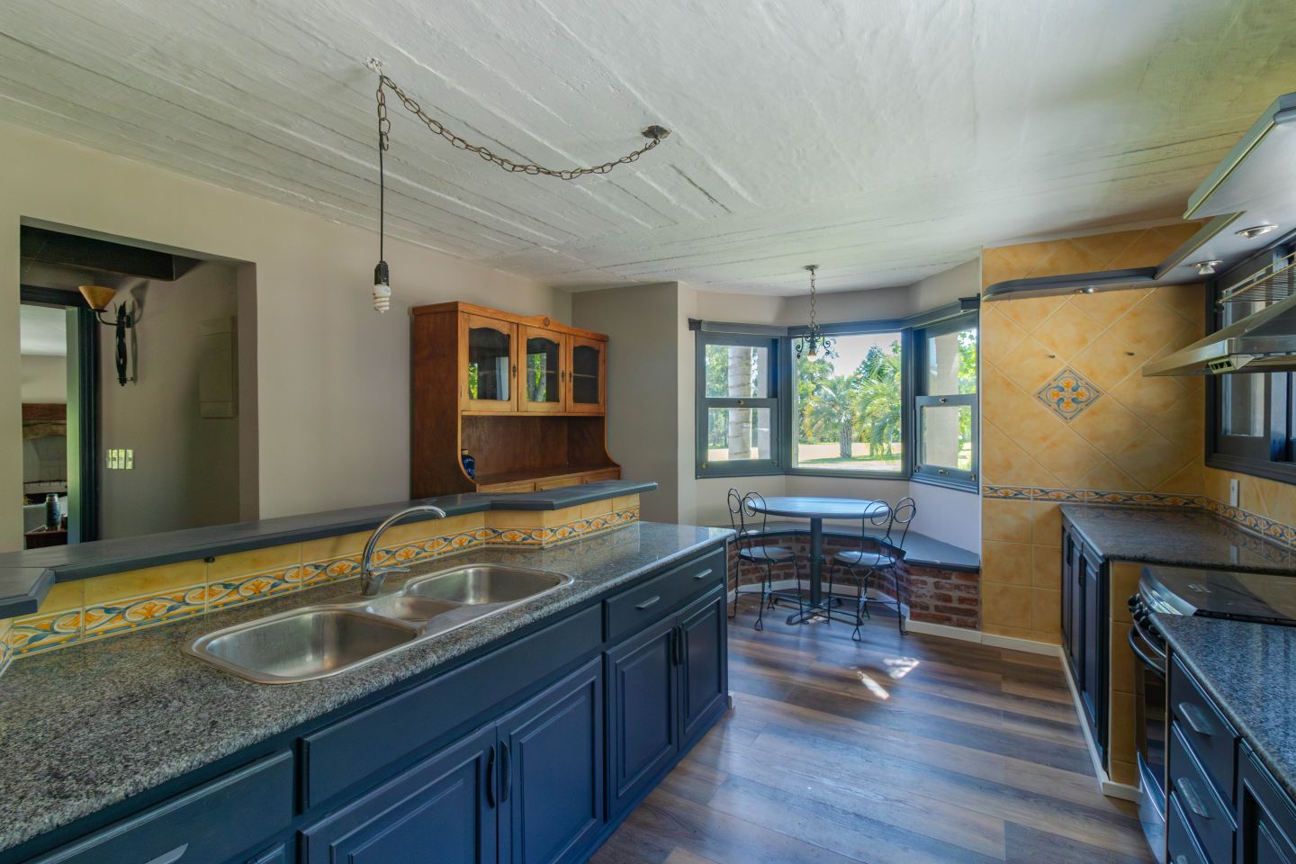 Quinta EN VENTA