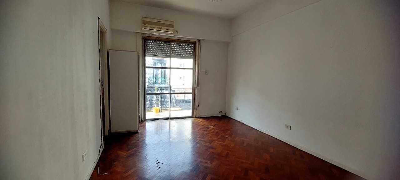 Departamento en Venta en San Nicolas, Capital Federal
