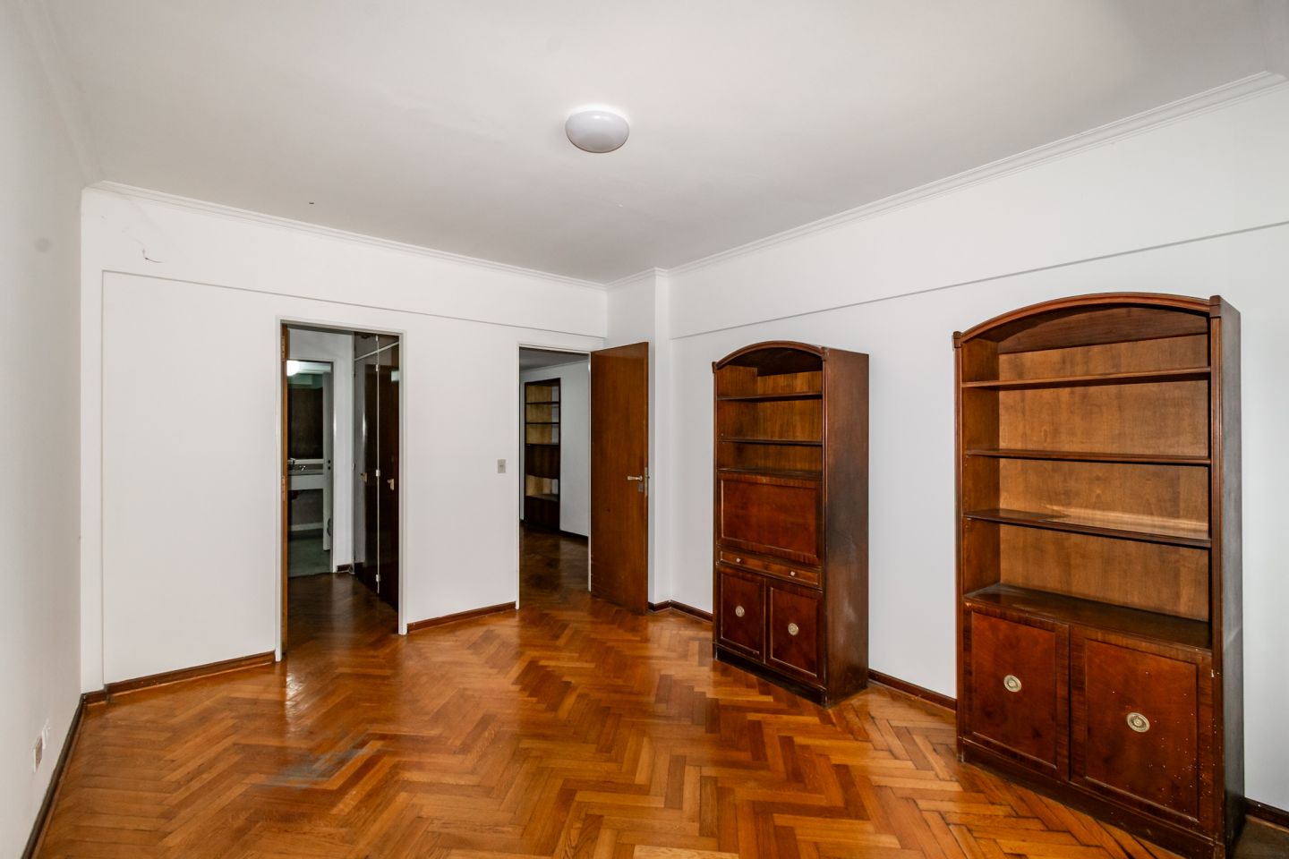 VENTA DE DEPARTAMENTO EN Capital Federal - Recoleta - 28