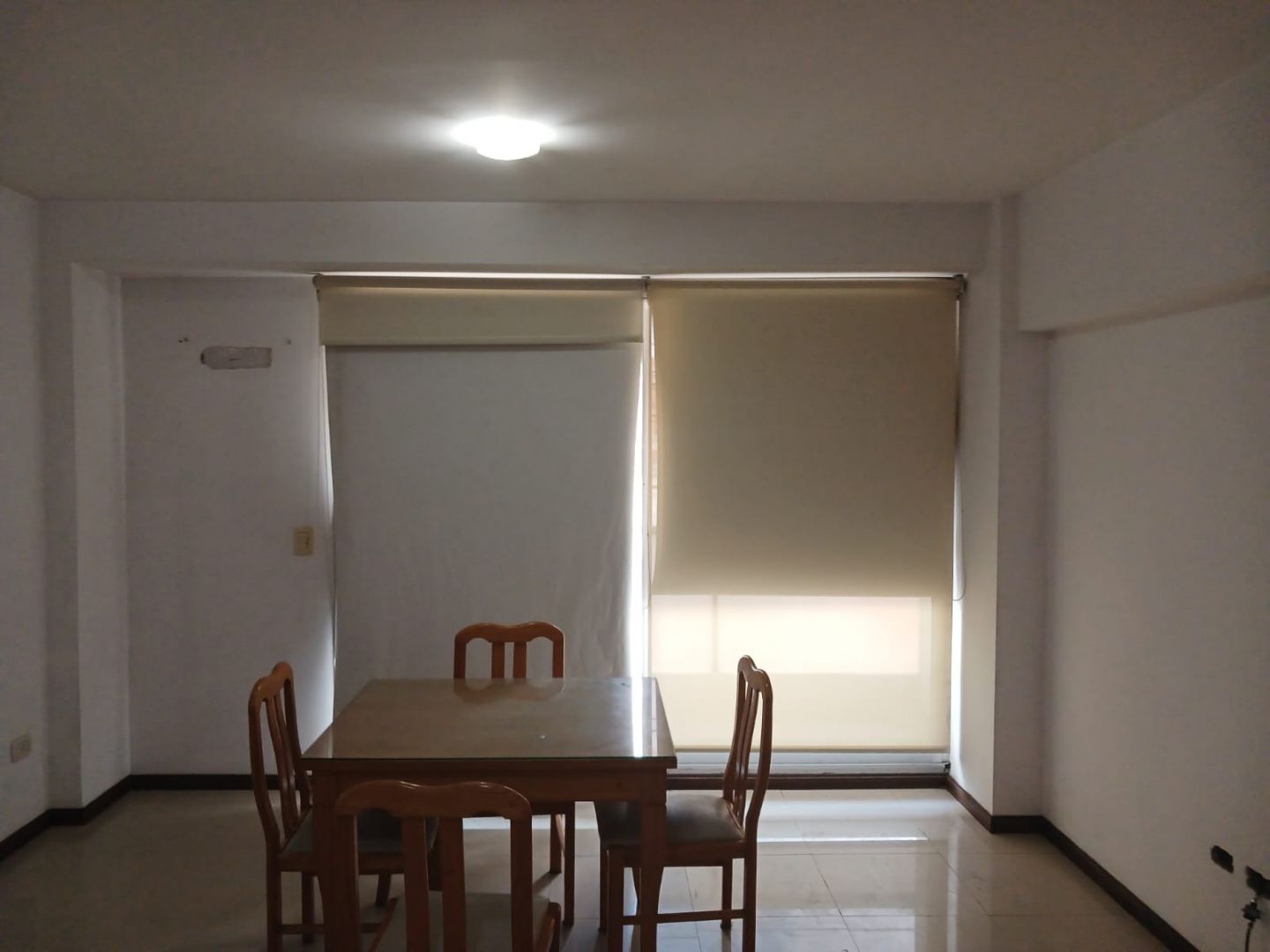 Departamento en Venta en Villa Urquiza, Capital Federal