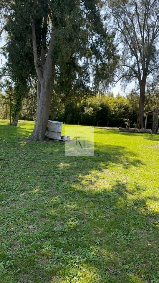 Quinta en Venta en Pilar, G.B.A. Zona Norte