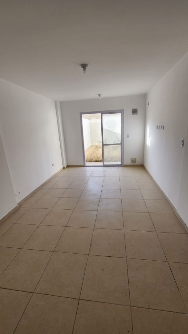 Departamento en Alquiler en Cordoba, Cordoba