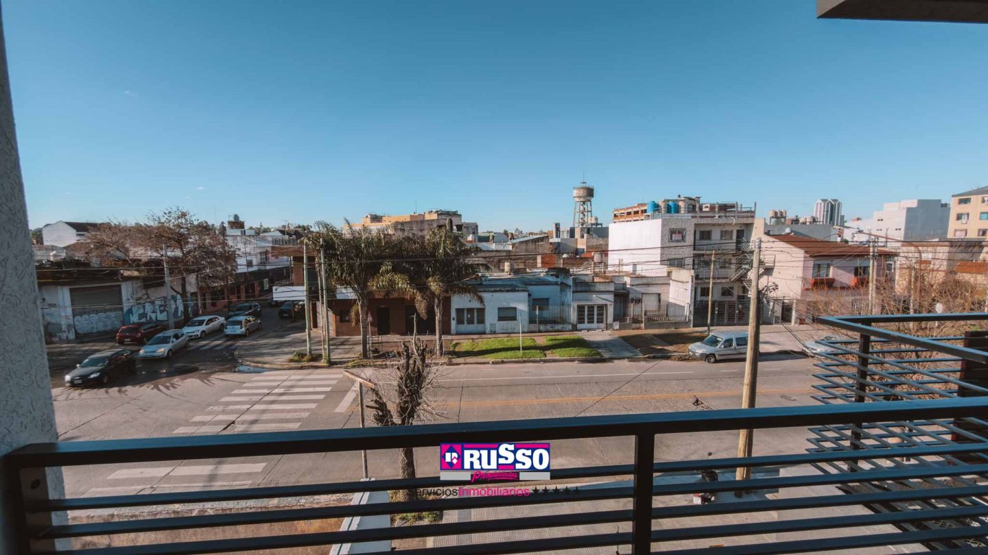Imagen 29