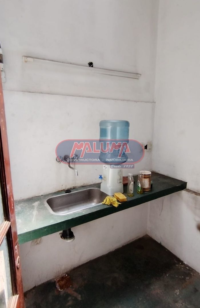 ALQUILER DE DEPARTAMENTO EN Tres de Febrero - Ciudadela - 16
