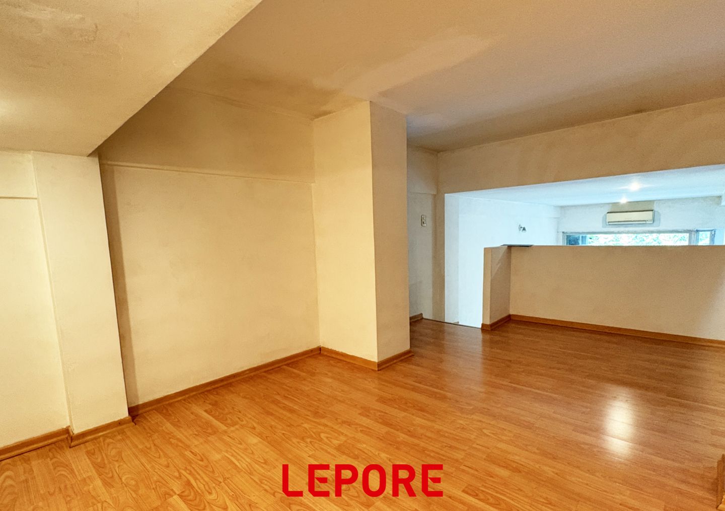 VENTA DE DEPARTAMENTO EN Capital Federal - Parque Chacabuco - 11
