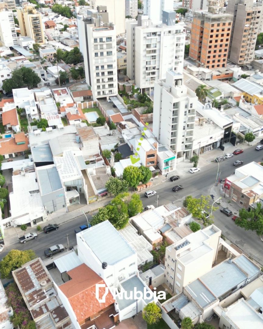 Imagen 6