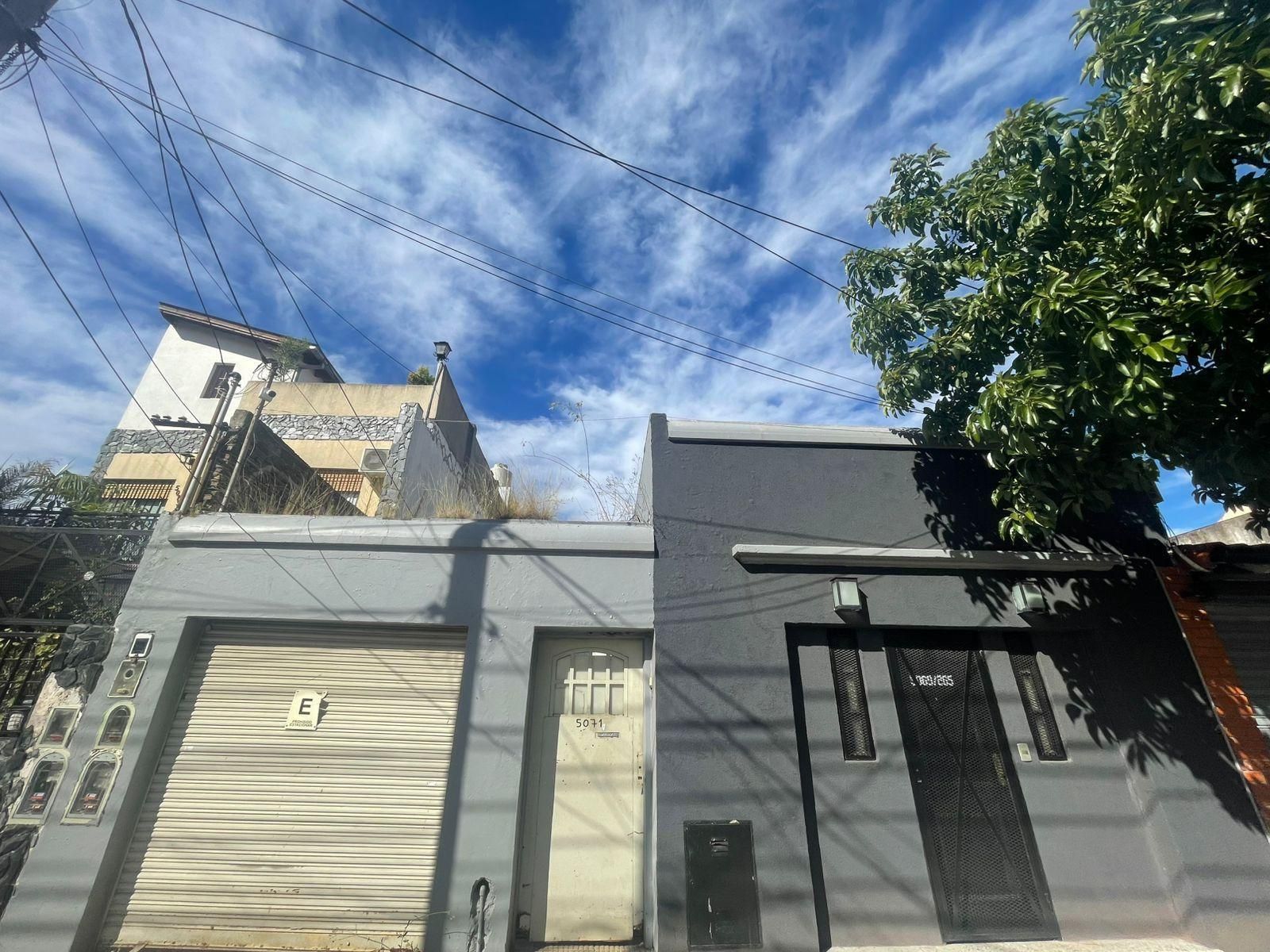Casa en Venta en General San Martin, G.B.A. Zona Norte