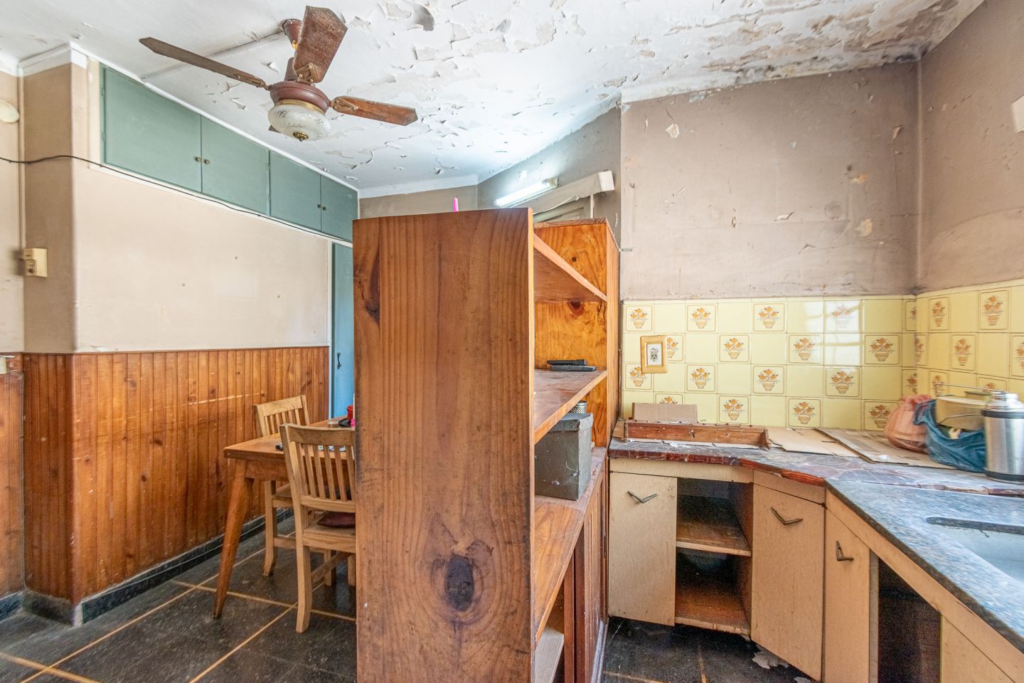 Casa en Venta en Vicente Lopez, G.B.A. Zona Norte