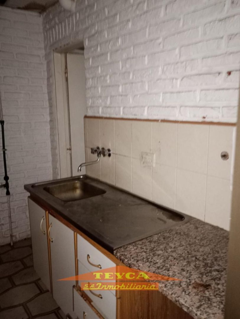 Local en venta Pinamar 0 ambientes