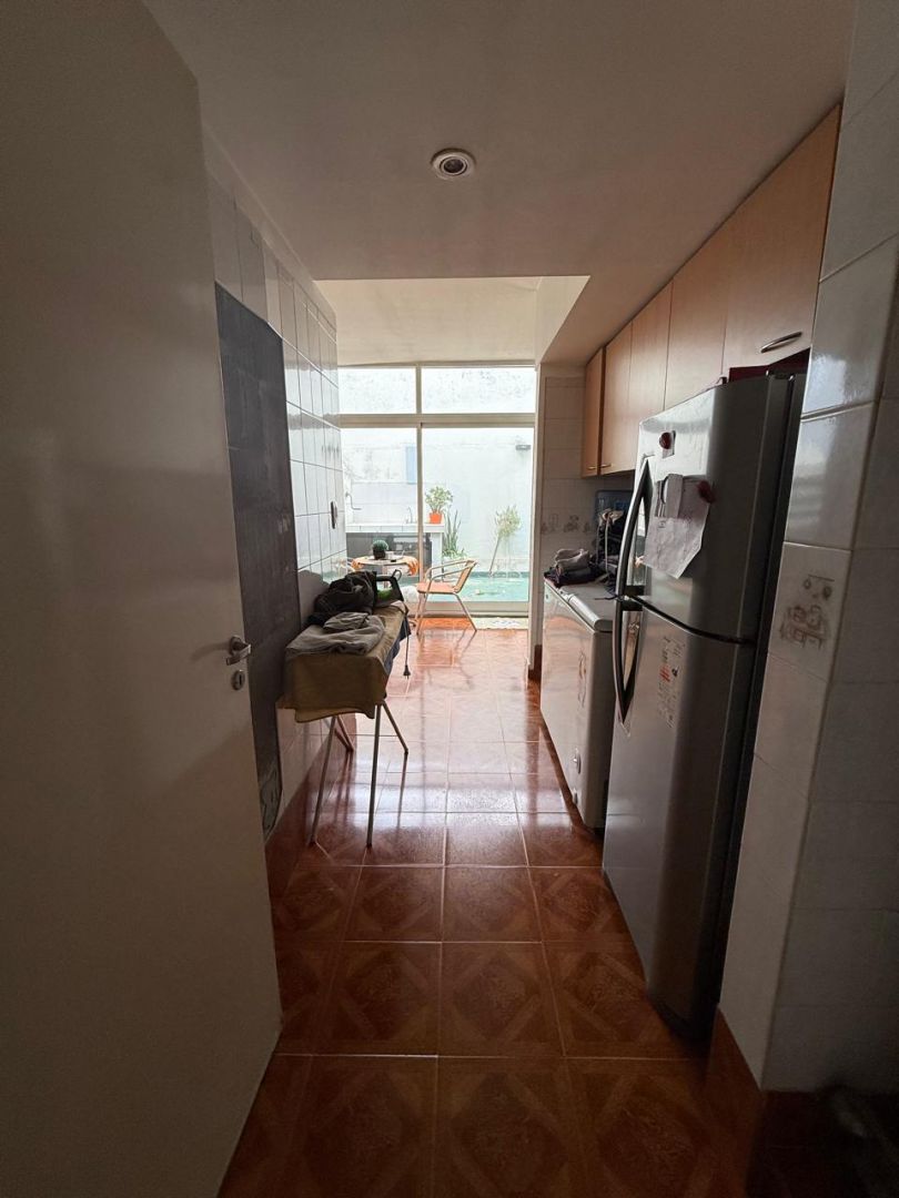 Casa en Venta en La Matanza, G.B.A. Zona Oeste
