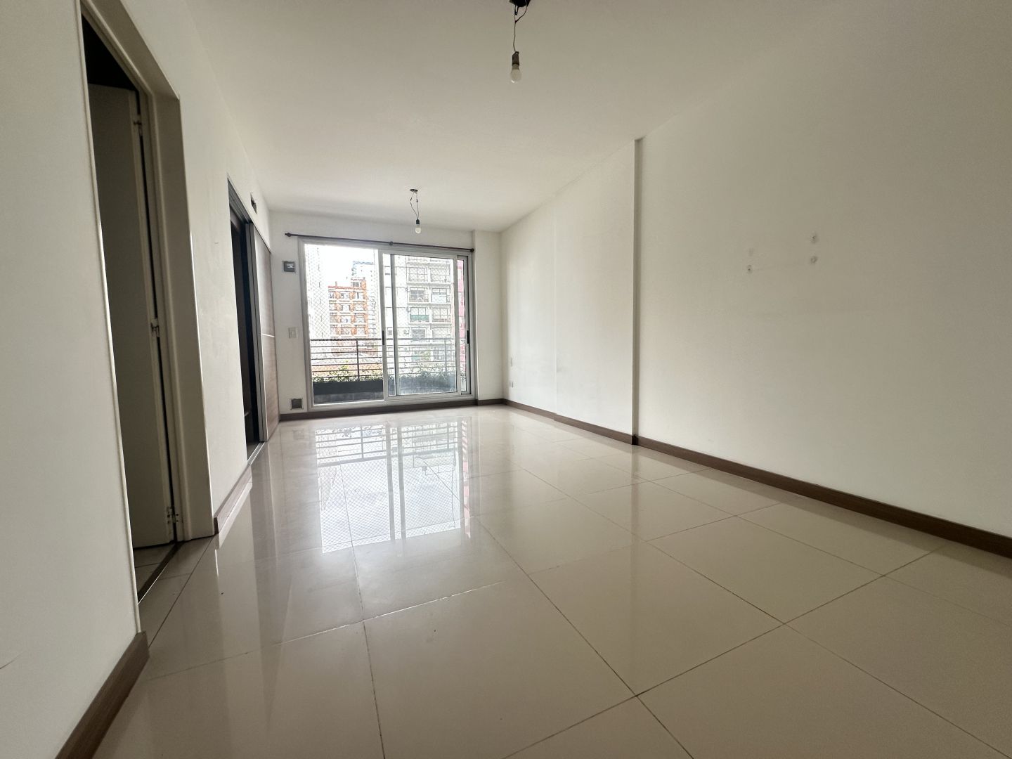 VENTA DE DEPARTAMENTO EN Capital Federal - Villa Crespo - 4