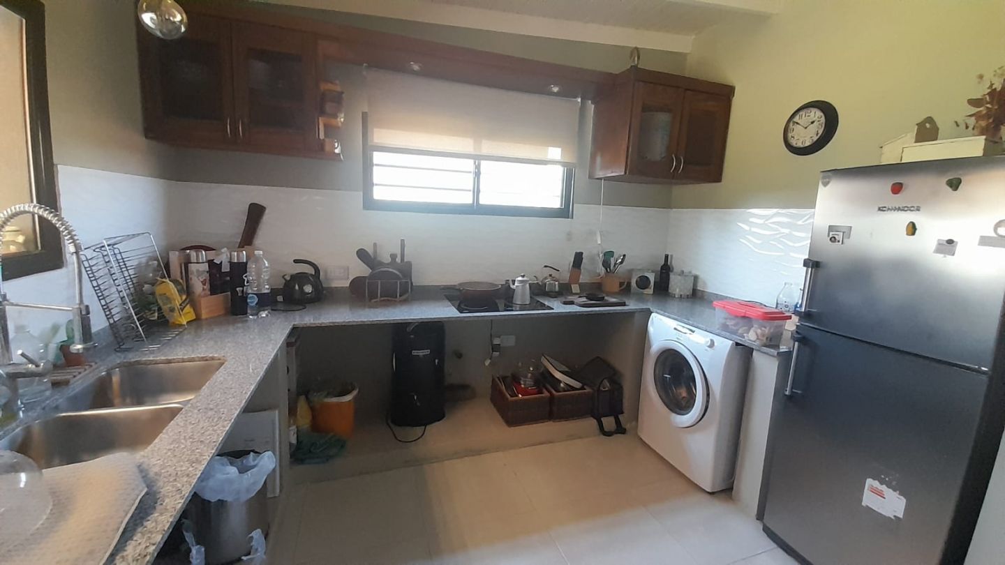 Casa en Venta en Punta Indio, Buenos Aires Interior