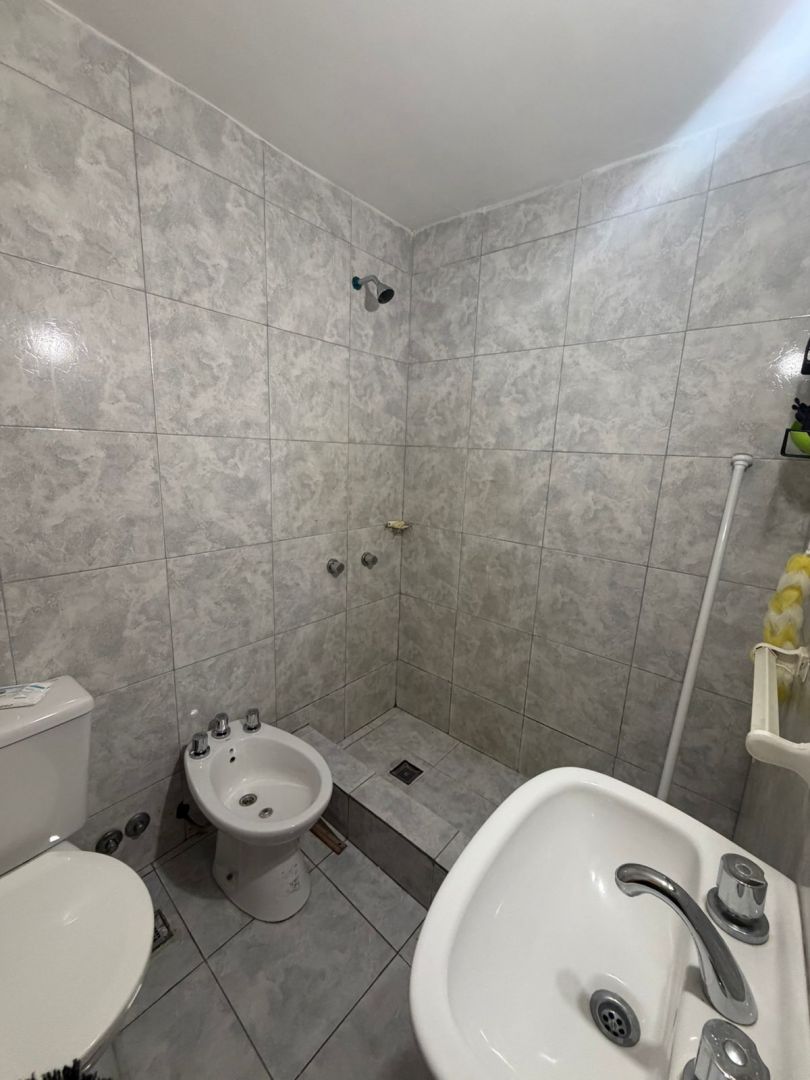 Departamento en Alquiler en General San Martin, G.B.A. Zona Norte