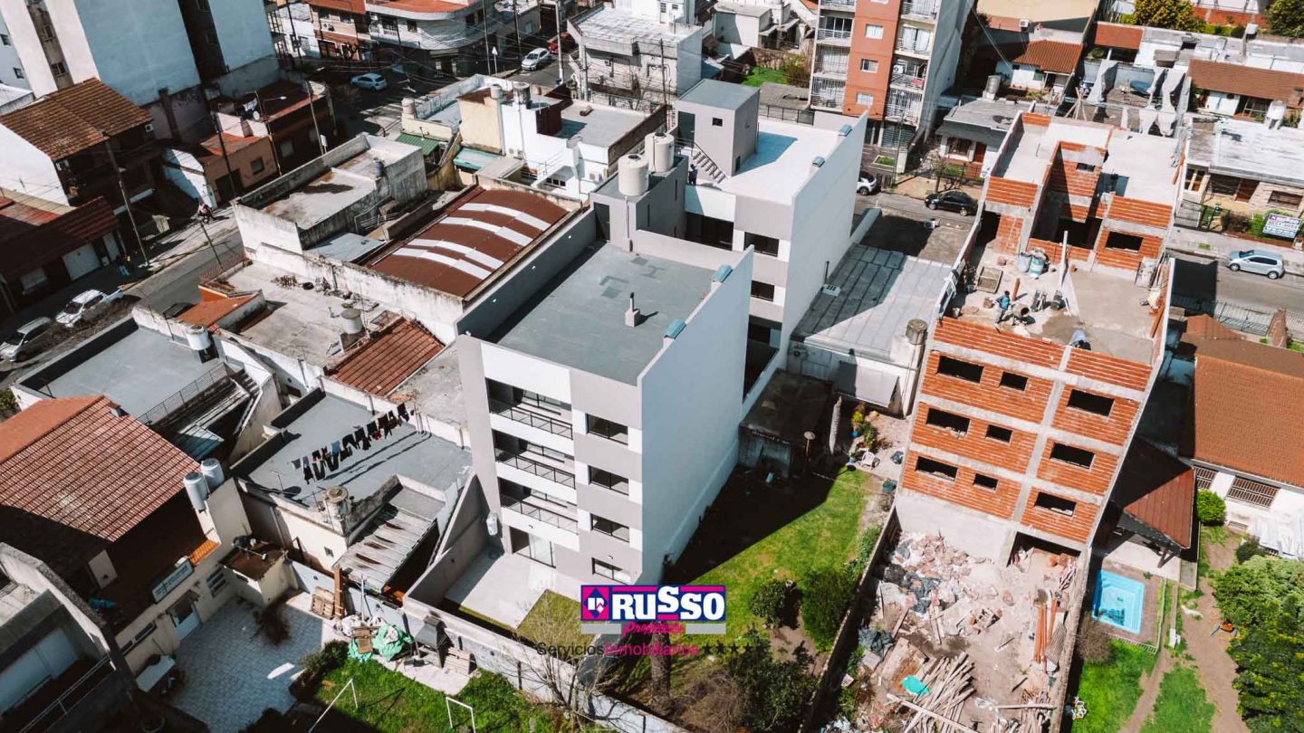 Imagen 29