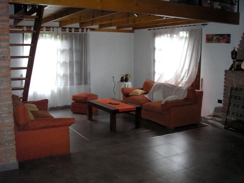 Casa en Venta en Ituzaingo, G.B.A. Zona Oeste