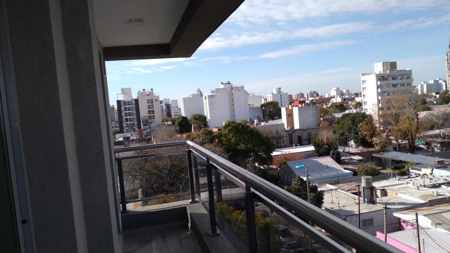 Departamento en Alquiler en Cordoba, Cordoba