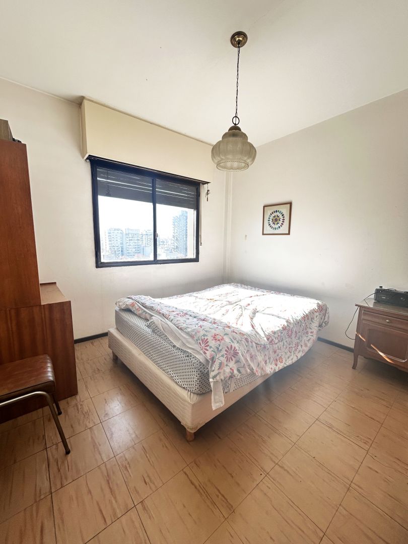 VENTA DE DEPARTAMENTO EN Capital Federal - Balvanera - 19