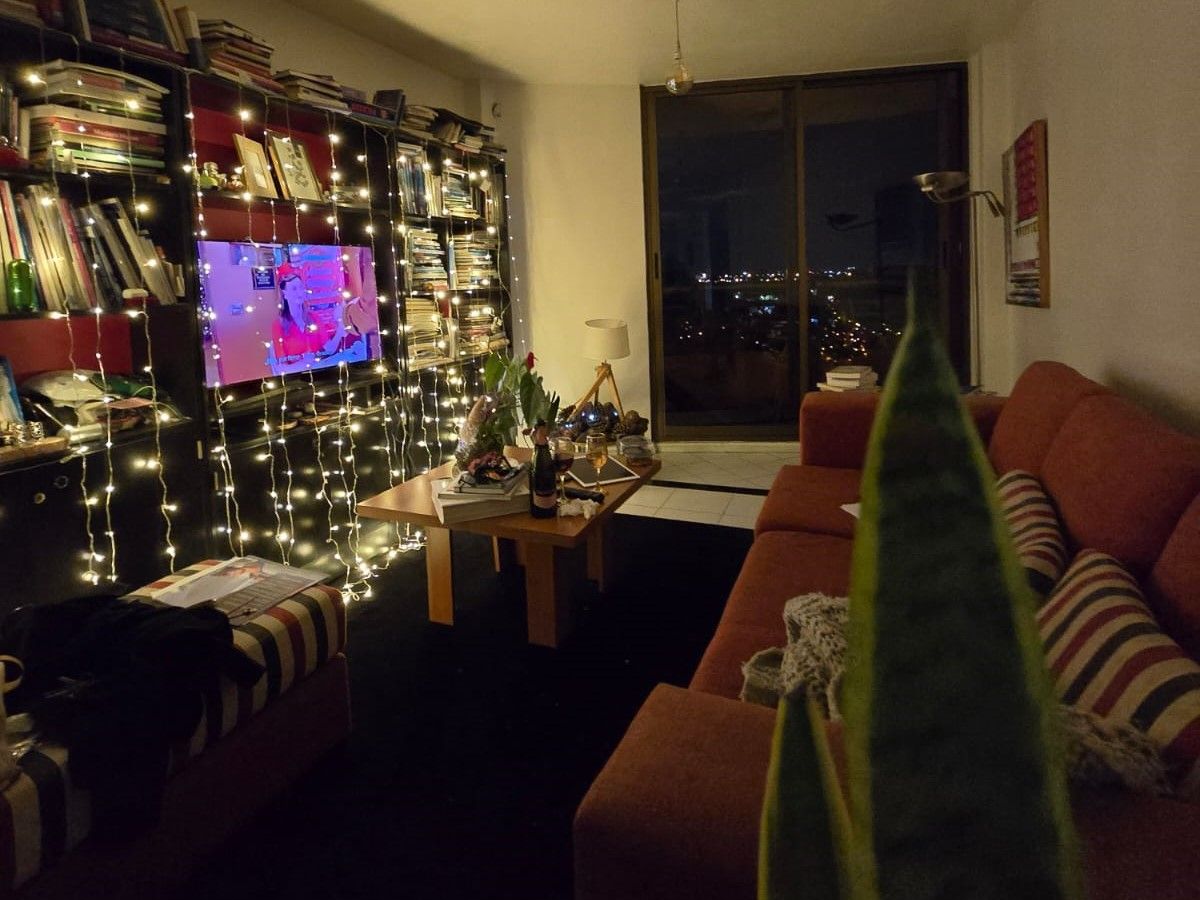 Departamento en Venta en Moron, G.B.A. Zona Oeste