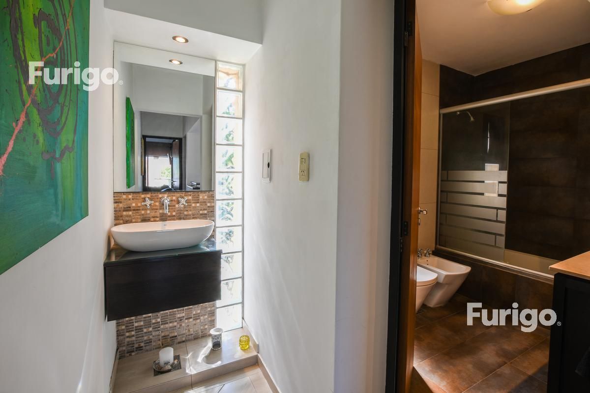 Casa en Venta en Rosario, Santa Fe
