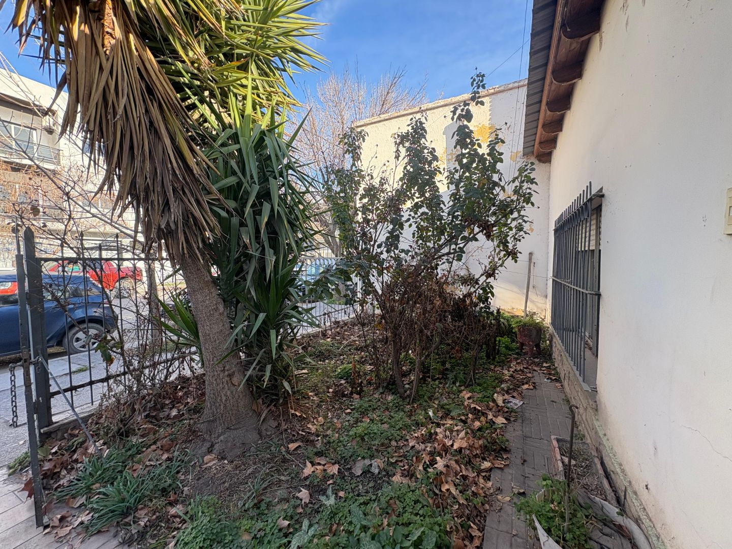 Casa en Venta en Cipolletti, Rio Negro