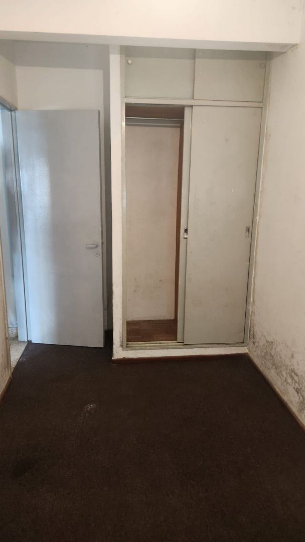 Departamento en Venta en La Plata, G.B.A. Zona Sur