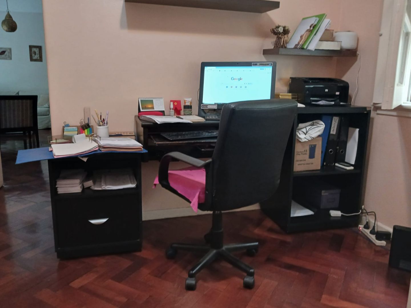 Departamento en Venta en Flores, Capital Federal