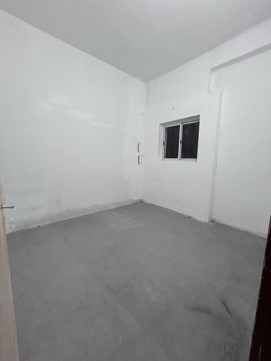 Casa en Venta en Tres de Febrero, G.B.A. Zona Oeste
