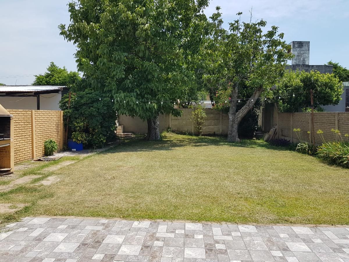 Casa en Venta en Rosario, Santa Fe