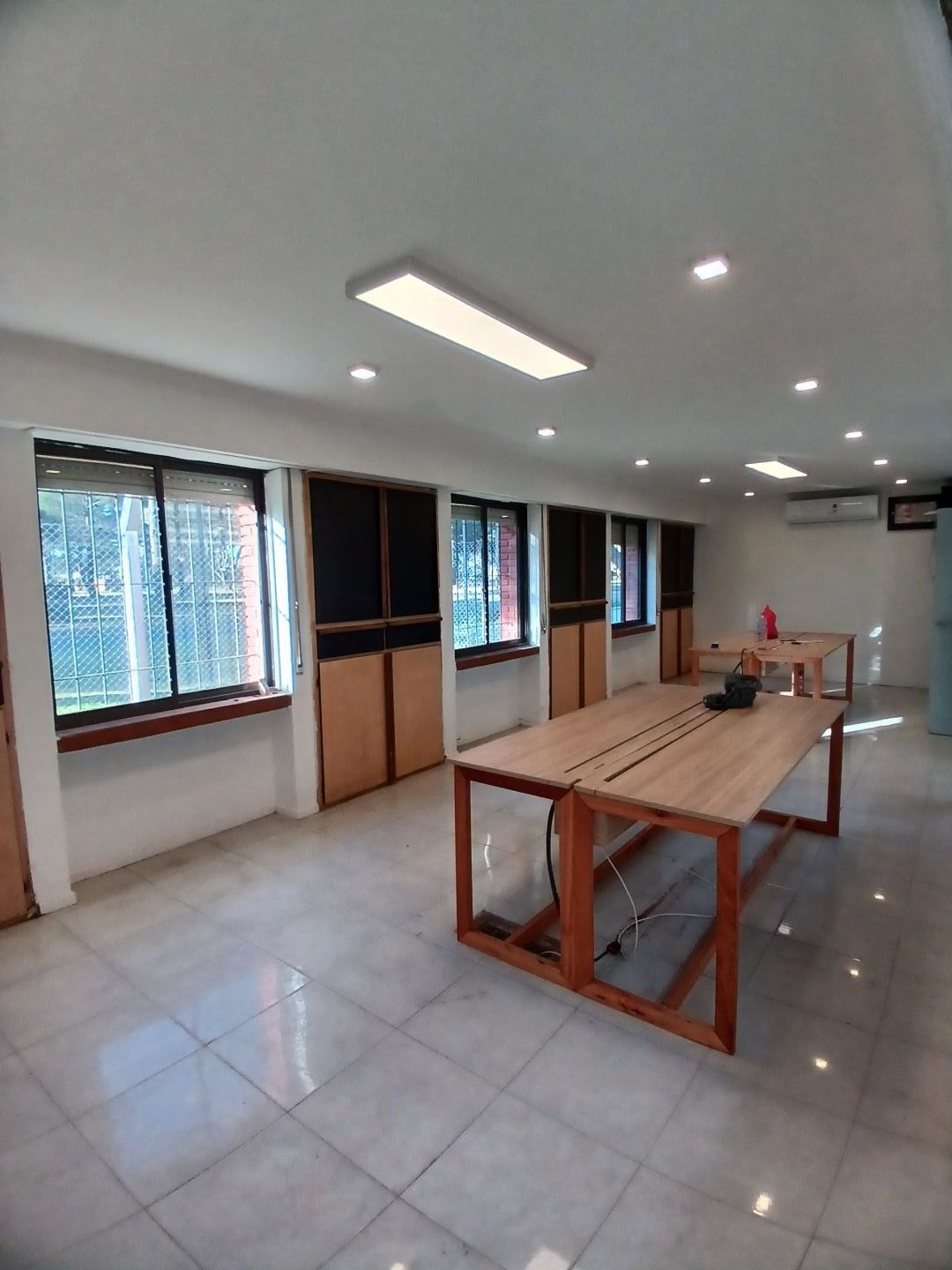 Distefano Servicio Inmobiliario Integral (Casa Cen, Alquiler de Local en    San Bernardo Foto18 