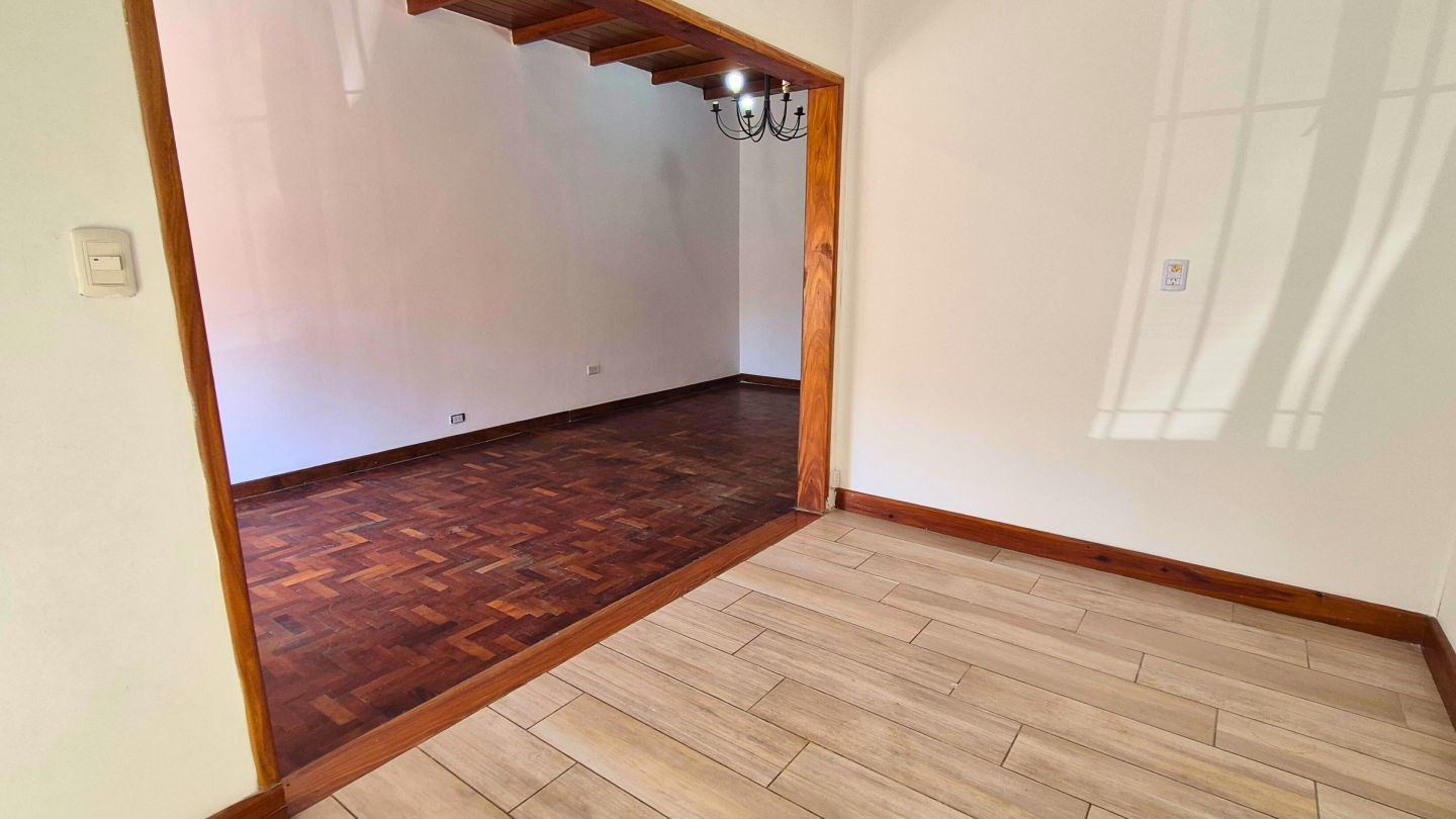 Casa en Venta en General San Martin, G.B.A. Zona Norte